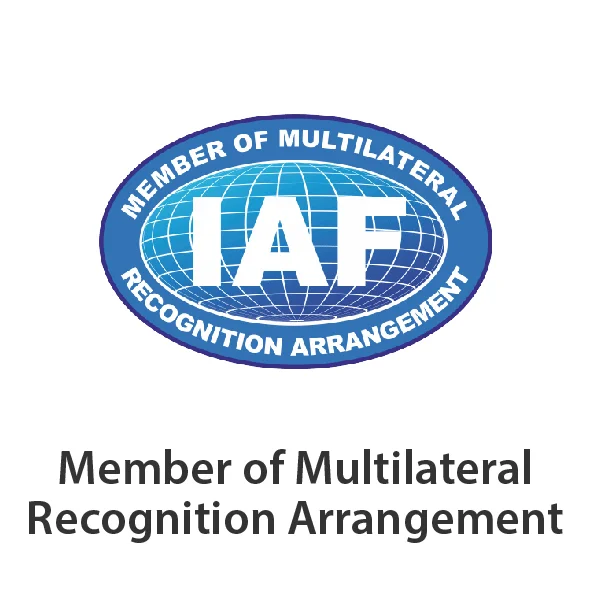 certification-logo